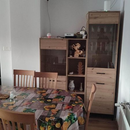Apartmany Tatra Relax, Velky Slavkov Dolny Smokovec Exterior photo