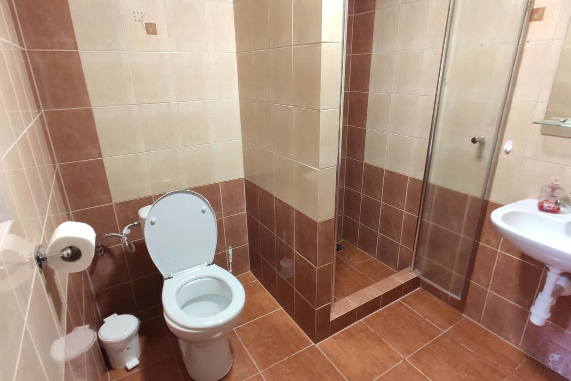 Apartmany Tatra Relax, Velky Slavkov Dolny Smokovec Exterior photo