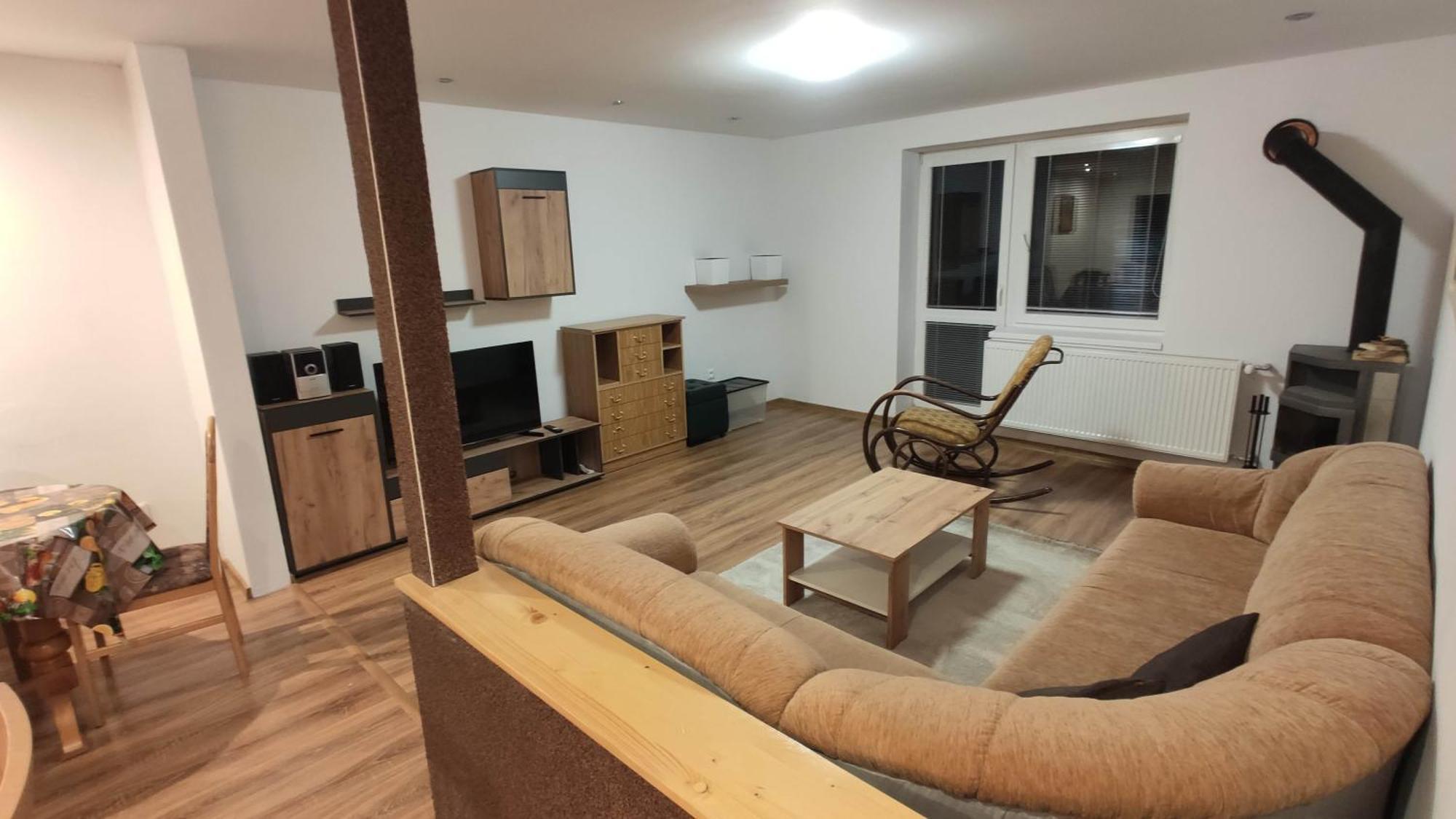 Apartmany Tatra Relax, Velky Slavkov Dolny Smokovec Exterior photo