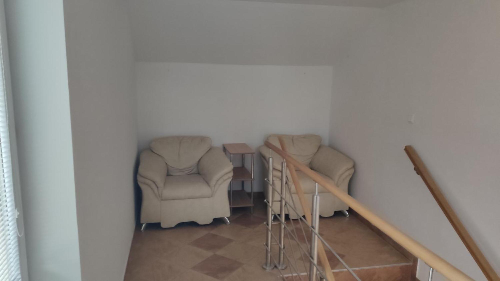 Apartmany Tatra Relax, Velky Slavkov Dolny Smokovec Exterior photo