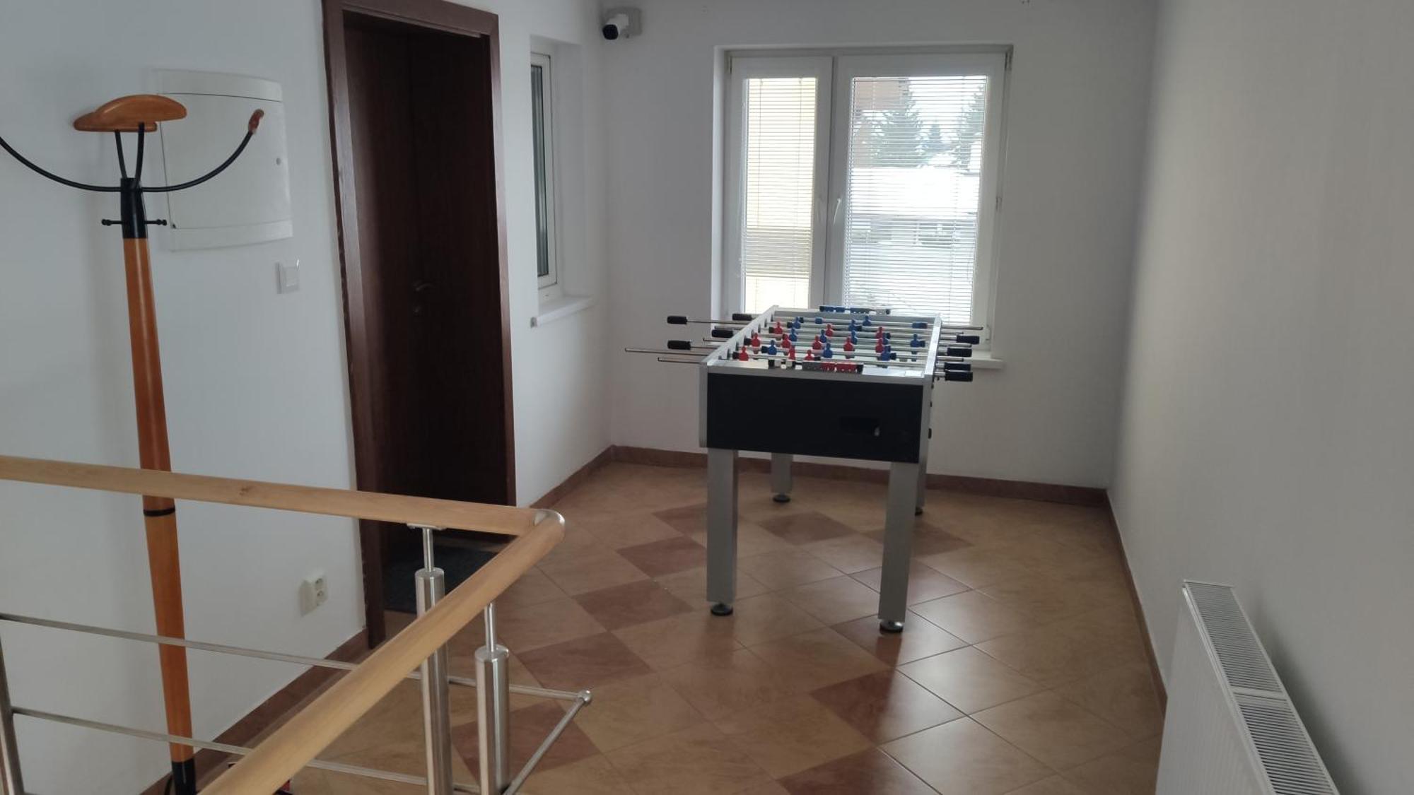 Apartmany Tatra Relax, Velky Slavkov Dolny Smokovec Exterior photo
