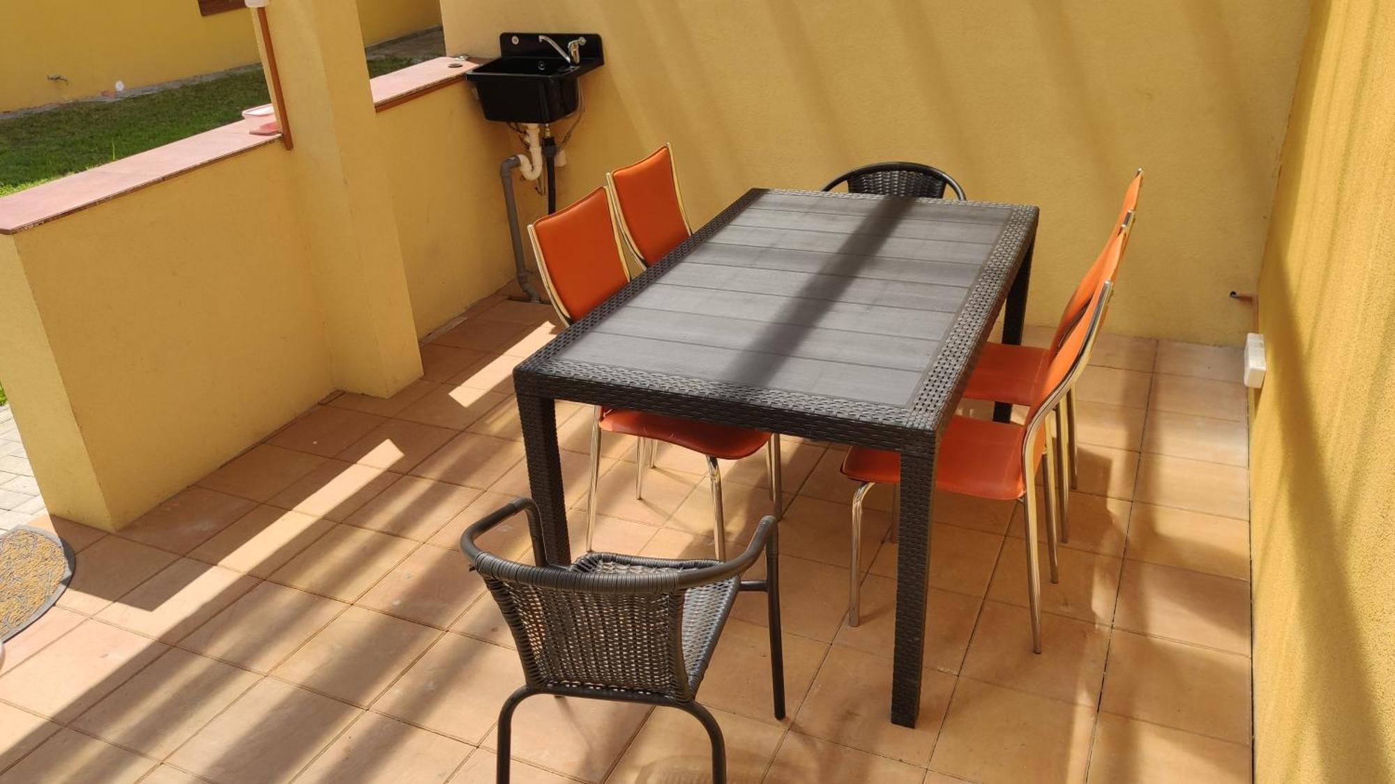 Apartmany Tatra Relax, Velky Slavkov Dolny Smokovec Exterior photo