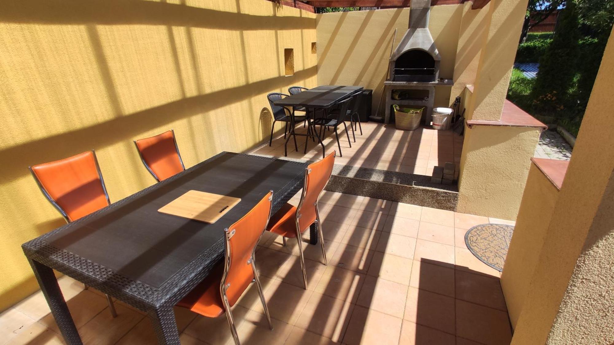 Apartmany Tatra Relax, Velky Slavkov Dolny Smokovec Exterior photo