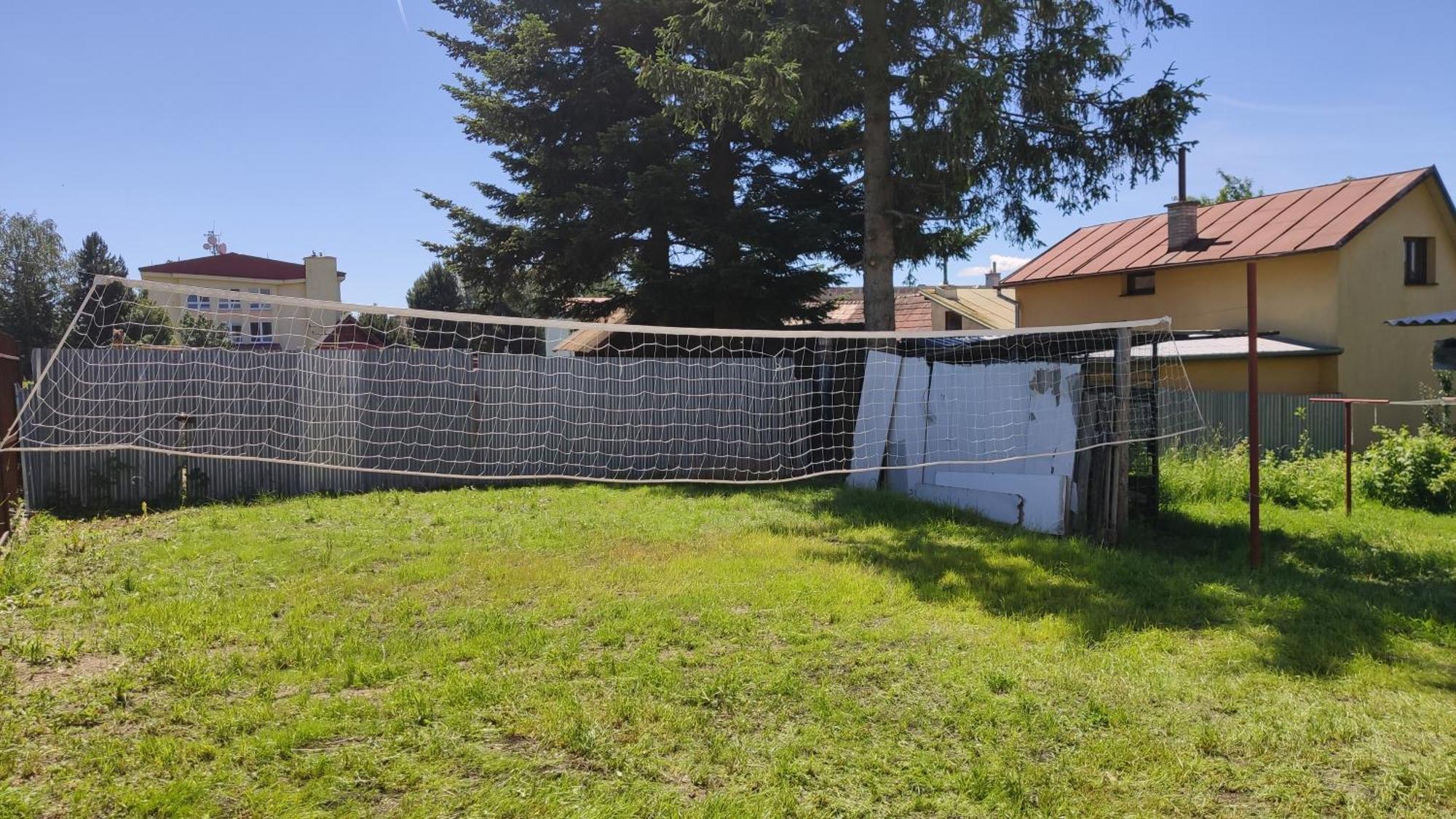 Apartmany Tatra Relax, Velky Slavkov Dolny Smokovec Exterior photo